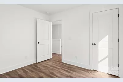 109 Indian Wells Court, Harmony, NC 28634 - Photo 30