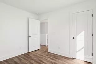 109 Indian Wls Ct, Harmony, NC 28634 - Photo 30