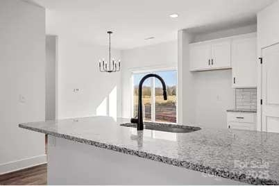 109 Indian Wells Court, Harmony, NC 28634 - Photo 6