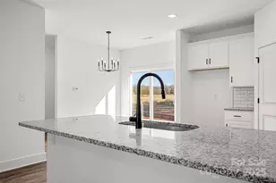 109 Indian Wls Ct, Harmony, NC 28634 - Photo 6