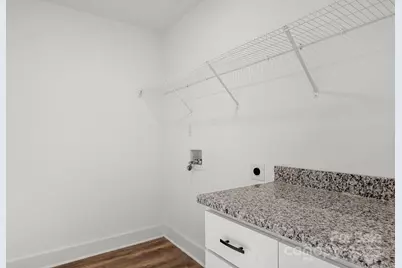 109 Indian Wells Court, Harmony, NC 28634 - Photo 20