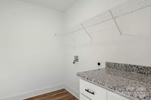 109 Indian Wls Ct, Harmony, NC 28634 - Photo 20