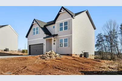 109 Indian Wells Court, Harmony, NC 28634 - Photo 34