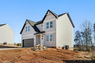 109 Indian Wls Ct, Harmony, NC 28634 - Photo 34