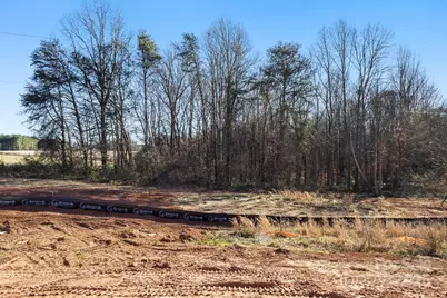 109 Indian Wells Court, Harmony, NC 28634 - Photo 36