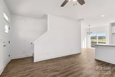 109 Indian Wells Court, Harmony, NC 28634 - Photo 16