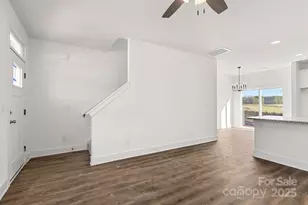 109 Indian Wls Ct, Harmony, NC 28634 - Photo 16