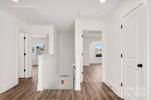 109 Indian Wls Ct, Harmony, NC 28634 - Photo 18