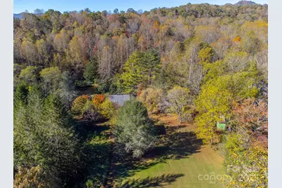120 Trimont Trail, Franklin, NC 28734 - Photo 26