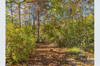 120 Trimont Trail, Franklin, NC 28734 - Photo 8