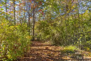 120 Trimont Trail, Franklin, NC 28734 - Photo 8