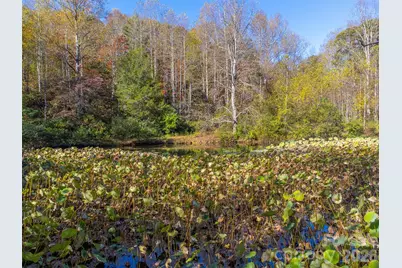 120 Trimont Trail, Franklin, NC 28734 - Photo 22