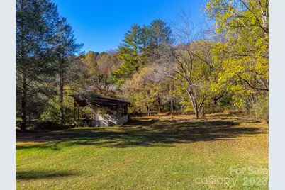 120 Trimont Trail, Franklin, NC 28734 - Photo 12