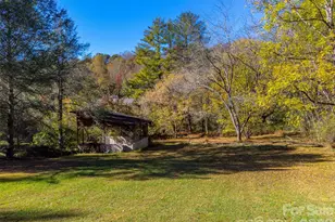 120 Trimont Trail, Franklin, NC 28734 - Photo 12