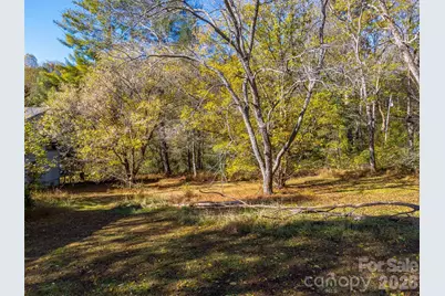 120 Trimont Trail, Franklin, NC 28734 - Photo 14