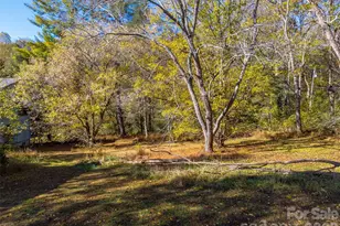 120 Trimont Trail, Franklin, NC 28734 - Photo 14