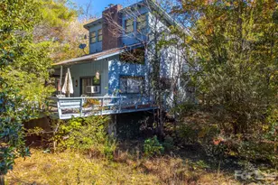 120 Trimont Trail, Franklin, NC 28734 - Photo 2