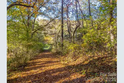 120 Trimont Trail, Franklin, NC 28734 - Photo 8