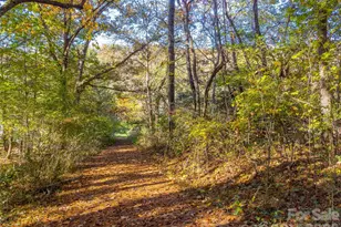 120 Trimont Trail, Franklin, NC 28734 - Photo 8