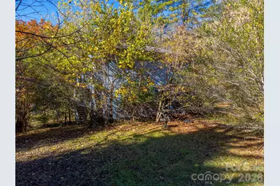 120 Trimont Trail, Franklin, NC 28734 - Photo 18