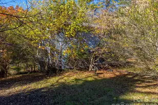 120 Trimont Trail, Franklin, NC 28734 - Photo 18