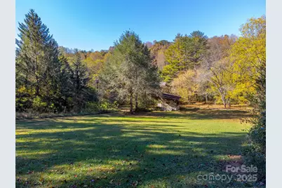 120 Trimont Trail, Franklin, NC 28734 - Photo 8