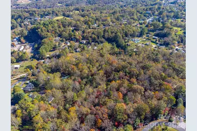 120 Trimont Trail, Franklin, NC 28734 - Photo 32