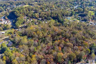 120 Trimont Trail, Franklin, NC 28734 - Photo 32