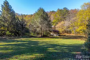 120 Trimont Trail, Franklin, NC 28734 - Photo 1