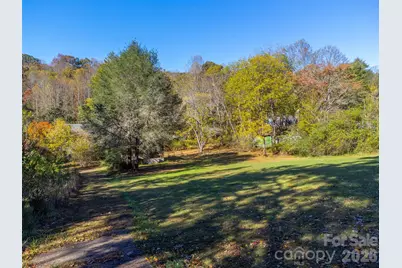 120 Trimont Trail, Franklin, NC 28734 - Photo 10