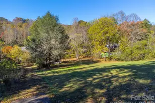 120 Trimont Trail, Franklin, NC 28734 - Photo 10