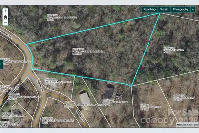 120 Trimont Trail, Franklin, NC 28734 - Photo 4