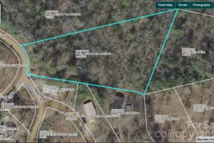 120 Trimont Trail, Franklin, NC 28734 - Photo 4