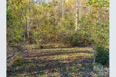 120 Trimont Trail, Franklin, NC 28734 - Photo 24