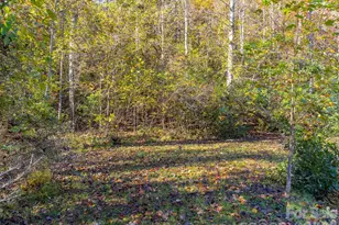 120 Trimont Trail, Franklin, NC 28734 - Photo 24