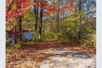 120 Trimont Trail, Franklin, NC 28734 - Photo 6