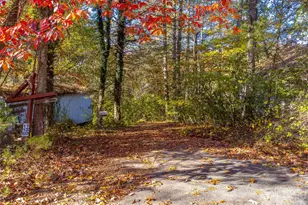 120 Trimont Trail, Franklin, NC 28734 - Photo 6