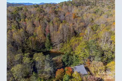 120 Trimont Trail, Franklin, NC 28734 - Photo 28