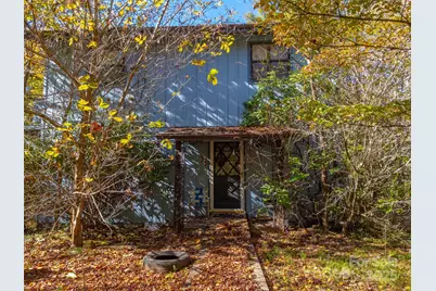 120 Trimont Trail, Franklin, NC 28734 - Photo 18