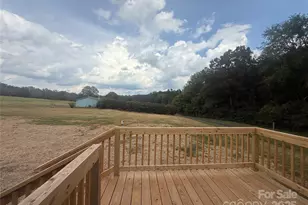 2145 Ellis Rd, Shelby, NC 28152 - Photo 4