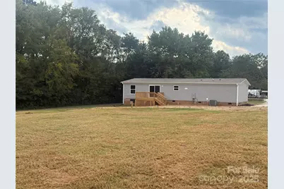 2145 Ellis Road, Shelby, NC 28152 - Photo 2