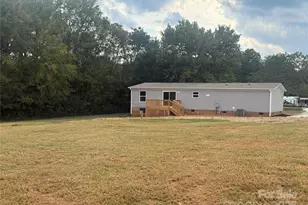 2145 Ellis Rd, Shelby, NC 28152 - Photo 2