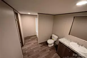 2145 Ellis Rd, Shelby, NC 28152 - Photo 12