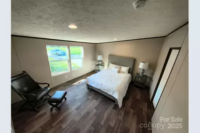 2145 Ellis Road, Shelby, NC 28152 - Photo 10