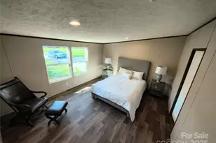 2145 Ellis Rd, Shelby, NC 28152 - Photo 10