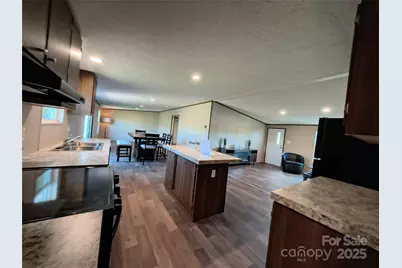 2145 Ellis Road, Shelby, NC 28152 - Photo 6