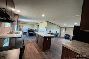 2145 Ellis Rd, Shelby, NC 28152 - Photo 6