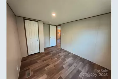 2145 Ellis Road, Shelby, NC 28152 - Photo 14