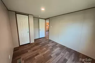 2145 Ellis Rd, Shelby, NC 28152 - Photo 14