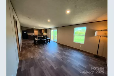 2145 Ellis Road, Shelby, NC 28152 - Photo 8